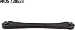 SKF VKDS 428523 - Brat, suspensie roata - BRAT SUSPENSIE ROATA - SKF-VKDS 428523 (SKFVKDS428523)