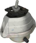 FEBI Bilstein 24097 - SUPORT MOTOR - compatibil 22116774620 - FEBI Bilstein-24097 (FEBIBILSTEIN24097)