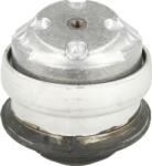 FEBI Bilstein 01940 - SUPORT MOTOR - compatibil A2102400117 - FEBI Bilstein-01940 (FEBIBILSTEIN01940)