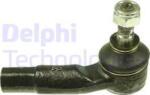 Delphi TA1691 - CAP DE BARA - compatibil Seat. Vw - Delphi-TA1691 (DELPHITA1691)