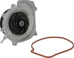 Continental WPS3057 - POMPA APA - compatibil Mercedes - CONTINENTAL-WPS3057 (CONTINENTALWPS3057)