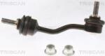 Triscan 8500 81608 - BRAT-BIELETA SUSPENSIE STABILIZATOR - compatibil Tesla - Triscan-8500 81608 (TRISCAN850081608)