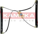 Kamoka 7200016 - Mecanism actionare geam - Kamoka-7200016 (KAMOKA7200016)