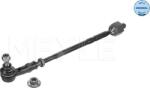 Meyle 116 030 0018 - BARA DIRECTIE - compatibil Audi. Seat. Skoda - Meyle-116 030 0018 (MEYLE1160300018)