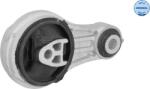Meyle 16-14 030 0067 - Suport motor - Meyle-16-14 030 0067 (MEYLE16140300067)