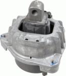 LEMFÖRDER 39105 01 - SUPORT MOTOR LEMFOERDER - compatibil 22116777374 - LEMFÖRDER-39105 01 (LEMFORDER3910501)