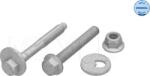 Meyle 100 754 0001 - Set montare, legatura - Meyle-100 754 0001 (MEYLE1007540001)