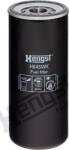 Hengst Filter H645WK - Filtru combustibil - Hengst Filter-H645WK (HENGSTFILTERH645WK)