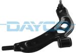 DAYCO DSS4157 - Brat, suspensie roata - BRAT SUSPENSIE ROATA - compatibil Bmw - DAYCO-DSS4157 (DAYCODSS4157)