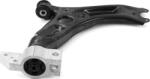 AISIN JTAVG-008R - Brat, suspensie roata - AISIN-JTAVG-008R (AISINJTAVG008R)