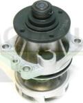 Motaquip VWP415 - Pompa apa - Water Pump. engine cooling - Motaquip-VWP415 (MOTAQUIPVWP415)
