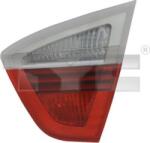 TYC 17-0338-01-9 - LAMPA SPATE - compatibil Bmw - TYC-17-0338-01-9 (TYC170338019)
