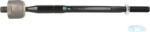 Meyle 616 031 0007 - Articulatie axiala, cap de bara - ARTICULATIE AXIALA. CAP DE BARA - compatibil Opel - Meyle-616 031 0007 (MEYLE6160310007)