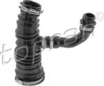 Topran 304 059 - Palnie, filtru de aer - Topran-304 059 (TOPRAN304059)