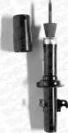 BOGE 27-H95-0 - AMORTIZOR - compatibil 51605Sf1014 - BOGE-27-H95-0 (BOGE27H950)