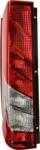TYC 11-12904-01-2 - IV DALY VI 2014-ON TAIL LAMP UNIT LH - compatibil Iveco - TYC-11-12904-01-2 (TYC1112904012)
