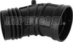 IMPERGOM 224995 - Palnie, filtru de aer - IMPERGOM-224995 (IMPERGOM224995)