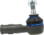Meyle 116 020 7106 - CAP DE BARA - compatibil Seat. Vw - Meyle-116 020 7106 (MEYLE1160207106)
