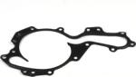 Hepu P364 - POMPA APA - compatibil Saab. Renault. Opel. Vauxhall - Hepu-P364 (HEPUP364)