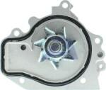 AISIN Wph-050v - Pompa Apa - Aisin-wph-050v (aisinwph050v)
