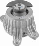 LEMFÖRDER 43269 01 - Suport motor - Lemförder-43269 01 - LEMFÖRDER-43269 01 (LEMFORDER4326901)