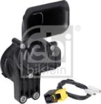 FEBI Bilstein 194693 - Claxon - FEBI PLUS - FEBI Bilstein-194693 (FEBIBILSTEIN194693)