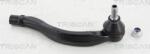 Triscan 8500 38109 - CAP DE BARA - compatibil Peugeot. Citroën - Triscan-8500 38109 (TRISCAN850038109)