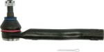 FEBI Bilstein 42477 - Cap de bara Dreapta MAZDA 2 1.3-1.6D 07.07-06.15 - FEBI Bilstein-42477 (FEBIBILSTEIN42477)