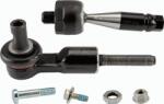 TRW JRA500 - BARA DIRECTIE - compatibil Audi. Skoda. Vw - TRW-JRA500 (TRWJRA500)