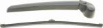 AIC 56864 - Brat stergator, parbriz - Wiper Arm. window cleaning - AIC-56864 (AIC56864)