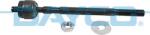 DAYCO DSS3327 - Articulatie axiala, cap de bara - ARTICULATIE AXIALA CAP DE BARA - compatibil Renault - DAYCO-DSS3327 (DAYCODSS3327)