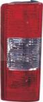 Alkar 2201441 - LAMPA SPATE - compatibil Opel - Alkar-2201441 (ALKAR2201441)