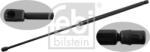 FEBI Bilstein 24735 - AMORTIZOR CAPOTA - compatibil 1708800229 - FEBI Bilstein-24735 (FEBIBILSTEIN24735)