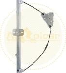 Ac Rolcar 01.2525 - Mecanism actionare geam - Ac Rolcar-01.2525 (ACROLCAR012525)