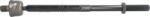 Meyle 116 031 0014 - Articulatie axiala, cap de bara - ARTICULATIE AXIALA. CAP DE BARA - compatibil Audi. Seat. Skoda. Vw - Meyle-116 031 0014 (MEYLE1160310014)