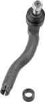 Meyle 316 020 0015 - CAP DE BARA - compatibil Bmw - Meyle-316 020 0015 (MEYLE3160200015)