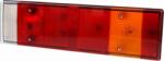 VIGNAL 168010 - LAMPA SPATE DAF - compatibil Daf - VIGNAL-168010 (VIGNAL168010)