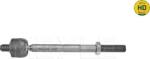 Meyle 16-16 031 0046/HD - Articulatie axiala, cap de bara - ARTICULATIE AXIALA CAP DE BARA - compatibil Dacia. Renault - Meyle-16-16 031 0046/HD (MEYLE16160310046HD)