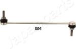 Japanparts SI-004 - Bara stabilizatoare, suspensie - Bara stabilizatoare. suspensie - Japanparts-SI-004 - Japanparts-SI-004 (JAPANPARTSSI004)