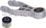 IMPERGOM 610024 - Suport motor - Mounting. engine - IMPERGOM-610024 (IMPERGOM610024)