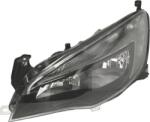 HELLA FAR - compatibil 13365290 - HELLA-1EG 010 011-351 (HELLA1EG010011351)