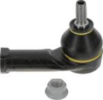 Moog Fd-es-1536 - Cap De Bara - Moog-fd-es-1536 (moogfdes1536)