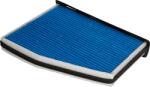 Hengst Filter E998LB - Filtru, aer habitaclu - Filtru habitaclu anti - alergic cu carbon activat AUDI A3. Q3. TT. SEAT ALHAMBRA. ALTEA. ALTEA X stanga LEON. TOLED O III. SKODA OCTAVI - Hengst Filter-E998LB (HENGSTF