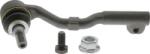 Moog BM-ES-14893 - CAP DE BARA - compatibil Bmw - MOOG-BM-ES-14893 (MOOGBMES14893)