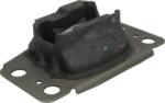 FEBI Bilstein 32667 - Suport motor - Mounting. engine - FEBI Bilstein-32667 (FEBIBILSTEIN32667)