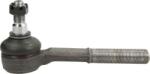 Delphi TA1617 - Cap de bara - stanga / dreapta - FORD MAVERICK. NISSAN NAVARA. PATHFINDER I. PICK UP. TERRANO I. TERRANO II 2.4 - 3.0D 01.86 - 09.07 - Delphi-TA1617 (DELPHITA1617)