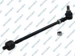 GSP S100401 - Bara directie - GSP-S100401 (GSPS100401)