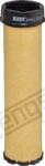 Hengst Filter E571LS - Filtru aer secundar - Filtru aer FENDT 1 - 2 - 3 - 4 - 5. 100. 200. 300. 400. 80. F. URSUS 10000. 3000. 4000. 5000. 7000. 8000. 9000. C. MF. ZETOR 3000. 4000. - Hengst Filter-E571LS (HENGSTFI