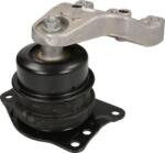 FEBI Bilstein 36748 - Suport motor - FEBI Bilstein-36748 (FEBIBILSTEIN36748)