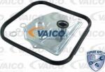 VAICO V30-7310 - Filtru hidraulic, cutie de viteze automata - SET FILTRE HIDRAULICE. CUTIE E VIT. AUTOMATA - compatibil Mercedes - VAICO-V30-7310 (VAICOV307310)